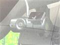 2026 Nissan ROOX