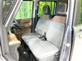 2026 Nissan ROOX
