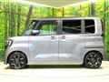 2026 Nissan ROOX