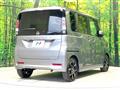 2026 Nissan ROOX