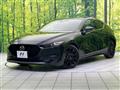 2019 Mazda Mazda3