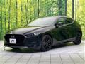 2019 Mazda Mazda3