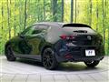 2019 Mazda Mazda3