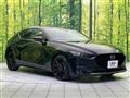 2019 Mazda Mazda3