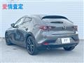 2025 Mazda Mazda3
