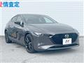 2025 Mazda Mazda3