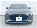 2025 Mazda Mazda3