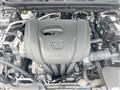 2025 Mazda Mazda3