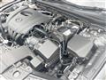 2025 Mazda Mazda3