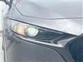 2025 Mazda Mazda3