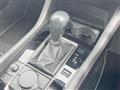2025 Mazda Mazda3
