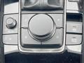 2025 Mazda Mazda3