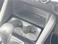 2025 Mazda Mazda3
