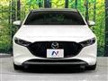 2020 Mazda Mazda3