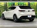 2020 Mazda Mazda3