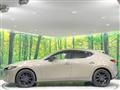 2024 Mazda Mazda3