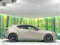 2024 Mazda Mazda3