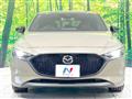 2024 Mazda Mazda3