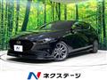2019 Mazda Mazda3