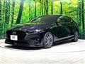 2019 Mazda Mazda3