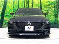 2019 Mazda Mazda3