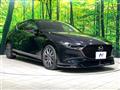 2019 Mazda Mazda3