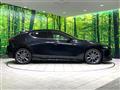 2019 Mazda Mazda3