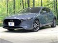 2022 Mazda Mazda3