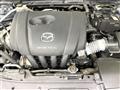 2022 Mazda Mazda3