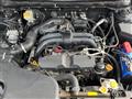2014 Subaru Subaru Others