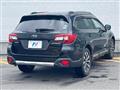 2015 Subaru Subaru Others