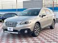 2016 Subaru Subaru Others