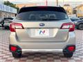 2016 Subaru Subaru Others