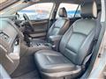 2016 Subaru Subaru Others