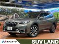 2024 Subaru Subaru Others