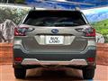 2024 Subaru Subaru Others