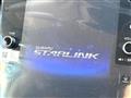 2024 Subaru Subaru Others