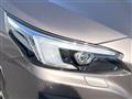 2024 Subaru Subaru Others