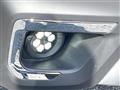 2024 Subaru Subaru Others