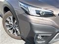 2024 Subaru Subaru Others