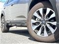 2024 Subaru Subaru Others