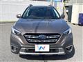 2024 Subaru Subaru Others
