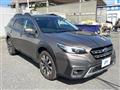2024 Subaru Subaru Others