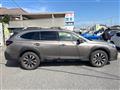 2024 Subaru Subaru Others