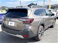 2024 Subaru Subaru Others