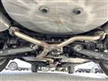 2024 Subaru Subaru Others