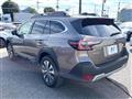2024 Subaru Subaru Others