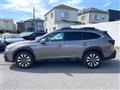 2024 Subaru Subaru Others