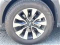 2024 Subaru Subaru Others