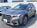 2024 Subaru Subaru Others